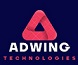 logo adwing