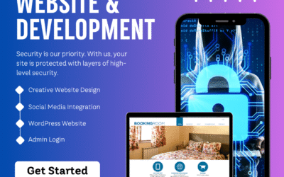 Website Made Your Business Simple !!