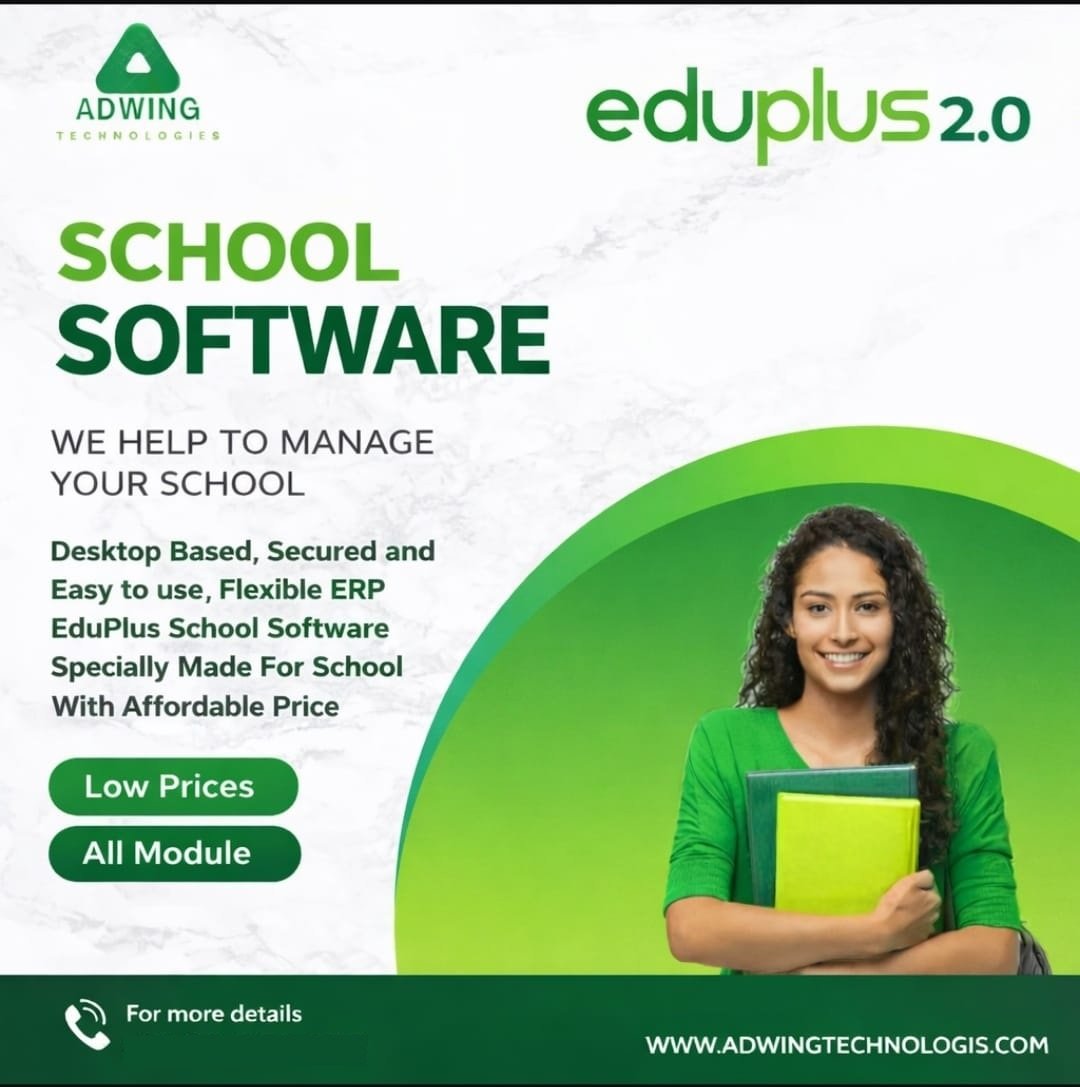 EduPlus 2.0