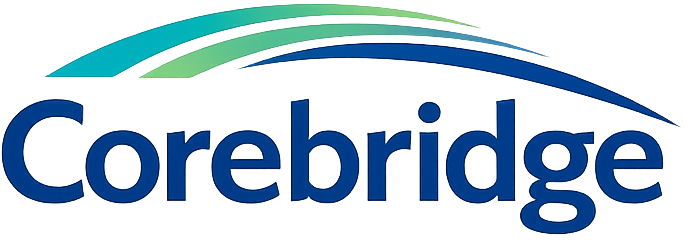 corebridge