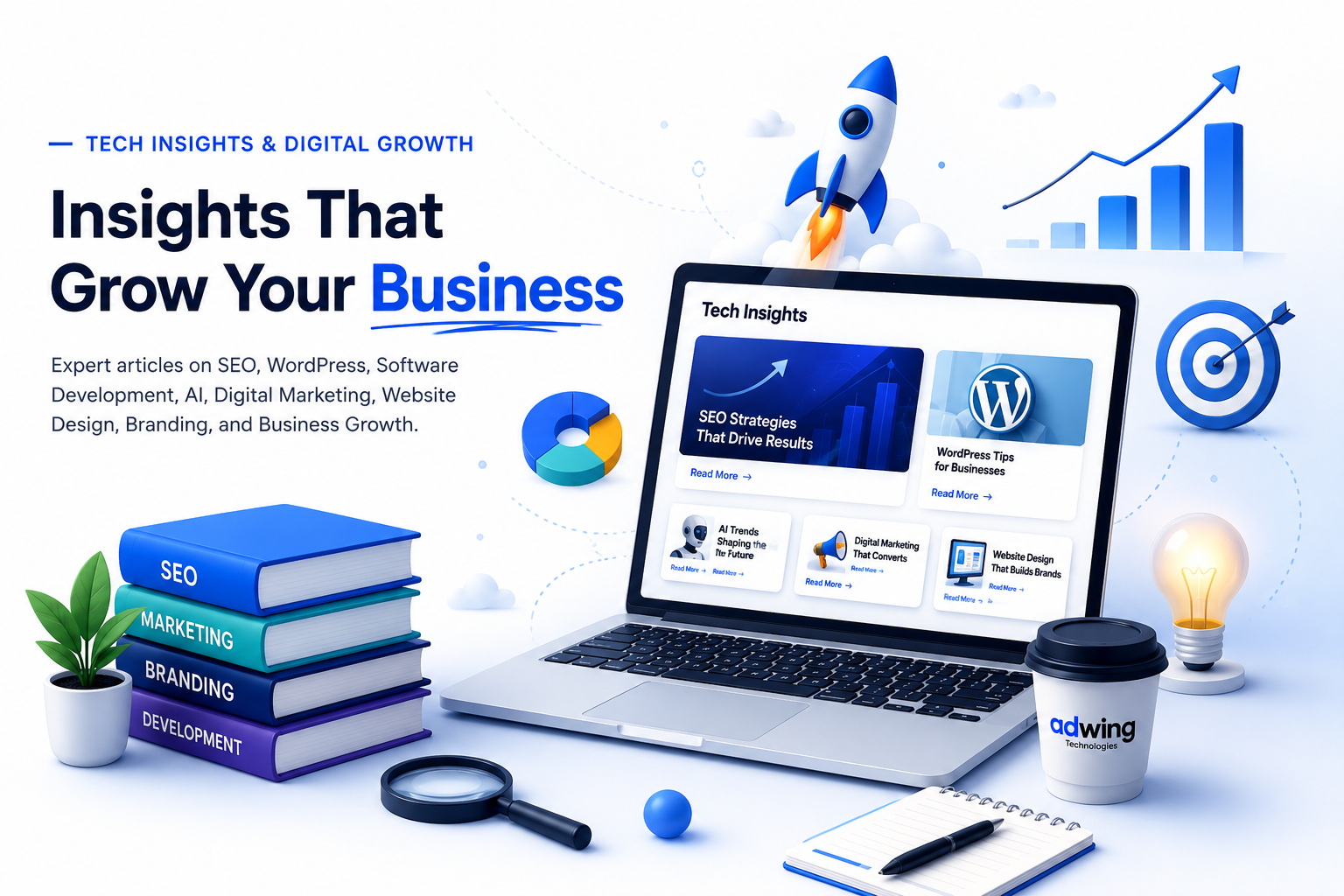 website_Designing 