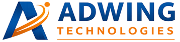 Website Designing ,Digital Marketing ,Hosting and Domain Service Provider