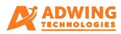 Adwing Technologies