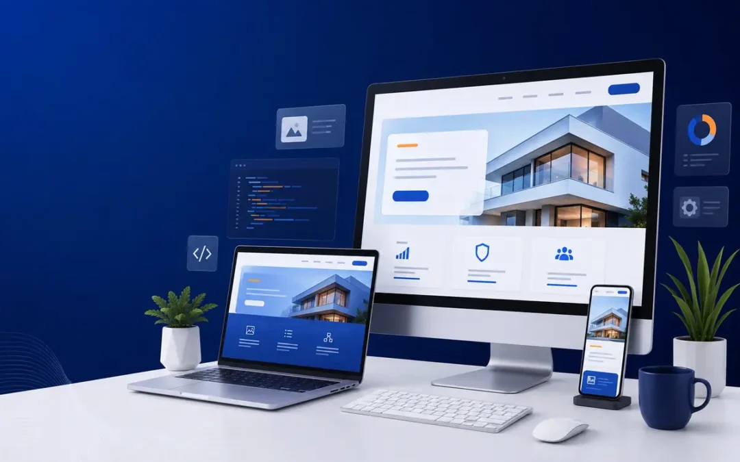 Adwing Technologies | Complete Business Software & Digital Solutions