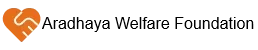 Trueway Packer Logo