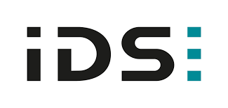 IDS website logo