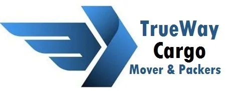 Trueway Packer Logo
