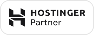 Adwing Technologies Hostinger Partner